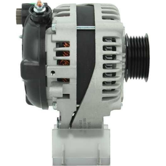 PSH 195.902.130.050 Generator +Line Original PSH 195.902.130.050 Generator +Line Original