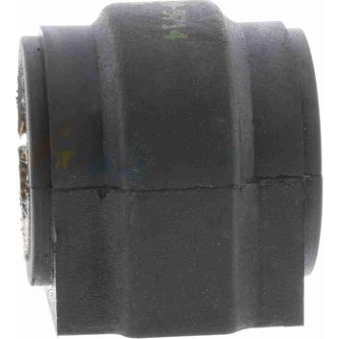Vaico V20-9714 Lagerung, Stabilisator Vaico V20-9714 Lagerung, Stabilisator