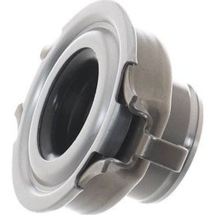 SKF VKC 3620 Ausrücklager SKF VKC 3620 Ausrücklager