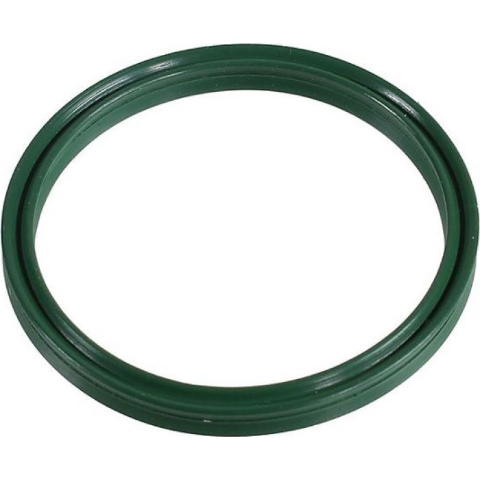 Metzger 2430004 Dichtring Metzger 2430004 Dichtring