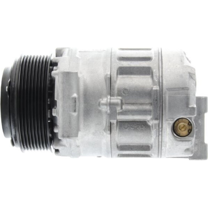 Mahle ACP 566 000P Kompressor, Klimaanlage BEHR Premium Line Mahle ACP 566 000P Kompressor, Klimaanlage BEHR Premium Line