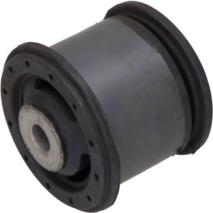 Maxgear 72-2117 Lagerung, Achskörper