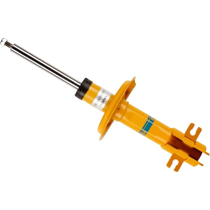 Bilstein 22-247476 Stoßdämpfer B6 Hochleistungsdämpfer Bilstein 22-247476 Stoßdämpfer B6 Hochleistungsdämpfer