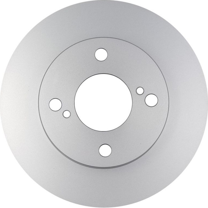FTE 9082814 Bremsscheibe COATED RANGE FTE 9082814 Bremsscheibe COATED RANGE