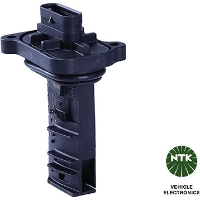 NGK 96367 Luftmassenmesser Gebrauchsnr.: EPBMFT5-V004D