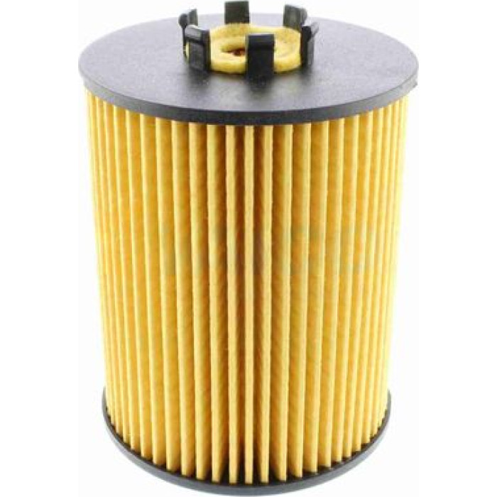 Vaico V20-0649 Ölfilter Vaico V20-0649 Ölfilter