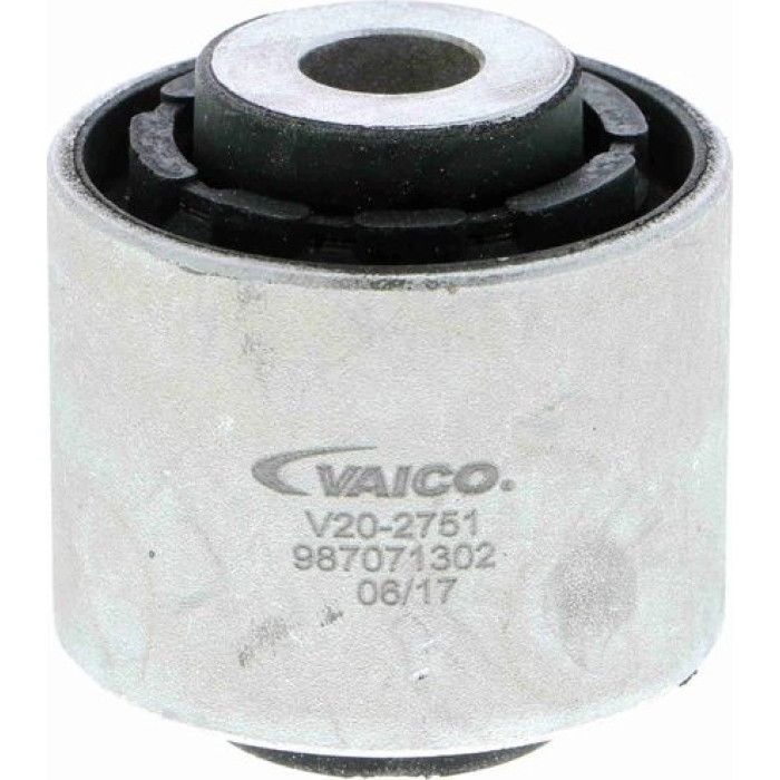 Lagerung, Lenker V20-2751