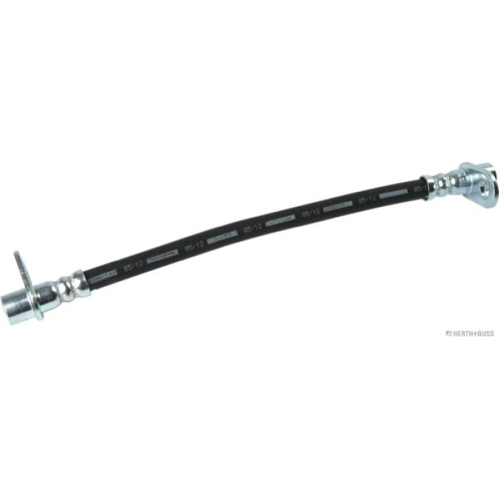 Herth+Buss Jakoparts J3705105 Bremsschlauch