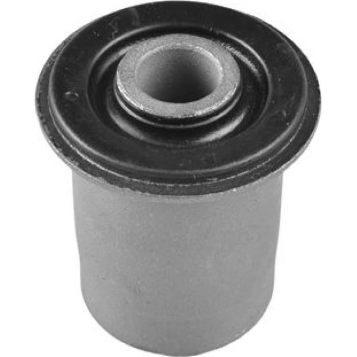 Tedgum 00659918 Lagerung, Lenker Tedgum 00659918 Lagerung, Lenker