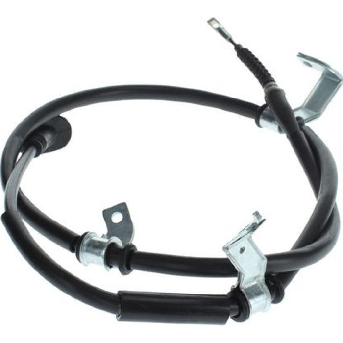 BOSCH 1 987 482 529 Seilzug, Feststellbremse BOSCH 1 987 482 529 Seilzug, Feststellbremse