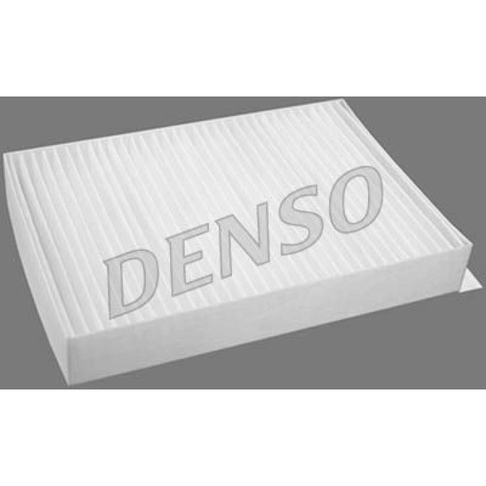 Denso DCF311P Filter, Innenraumluft Denso DCF311P Filter, Innenraumluft