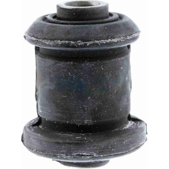 Vaico V40-1306 Lagerung, Lenker