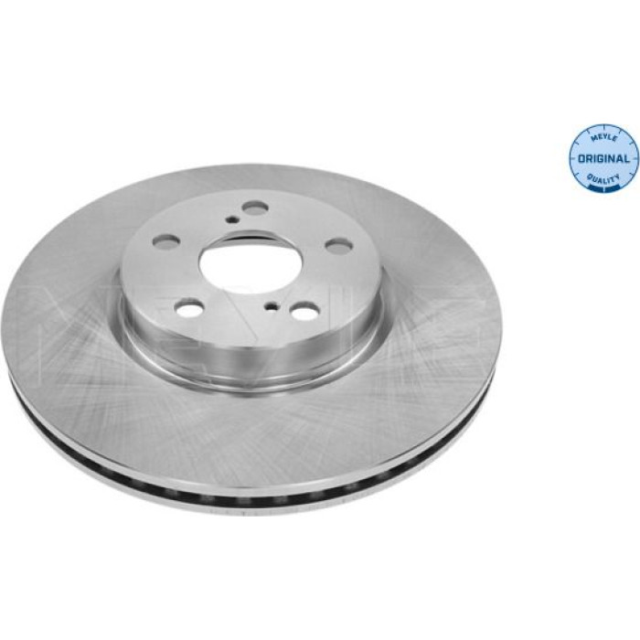 Meyle 30-15 521 0112 Bremsscheibe MEYLE-ORIGINAL: True to OE Meyle 30-15 521 0112 Bremsscheibe MEYLE-ORIGINAL: True to OE