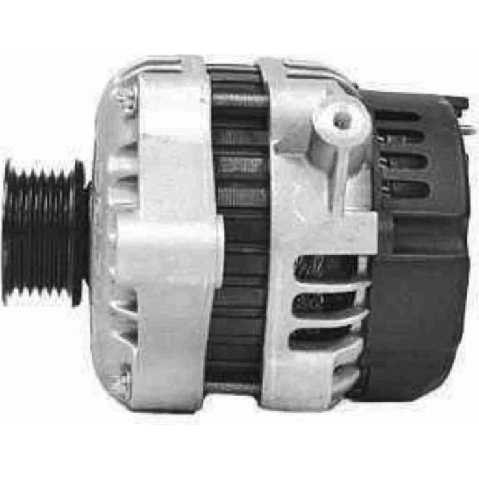 Vemo V40-13-38600 Generator Vemo V40-13-38600 Generator