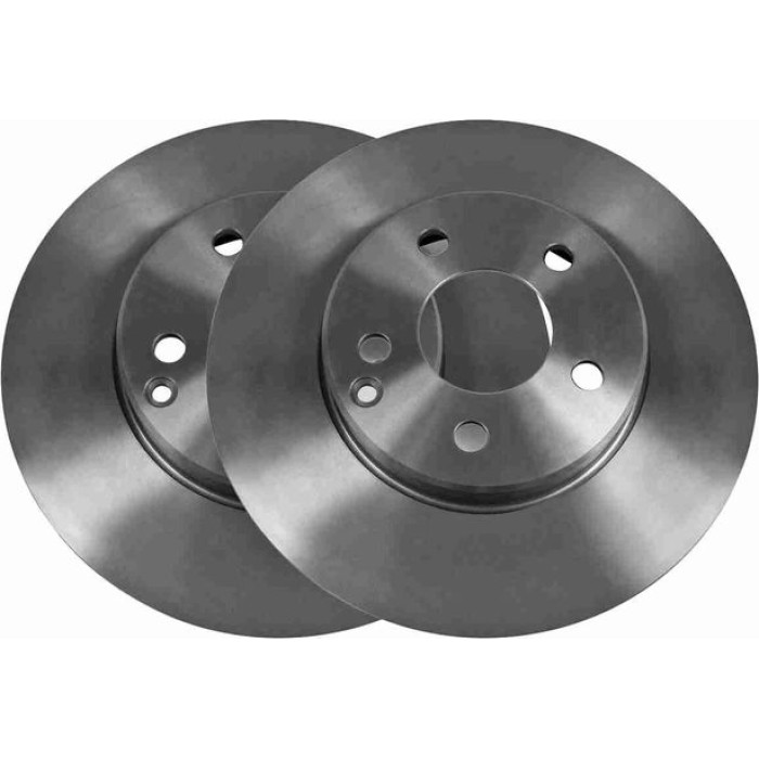 Vaico V30-80047 Bremsscheibe Vaico V30-80047 Bremsscheibe