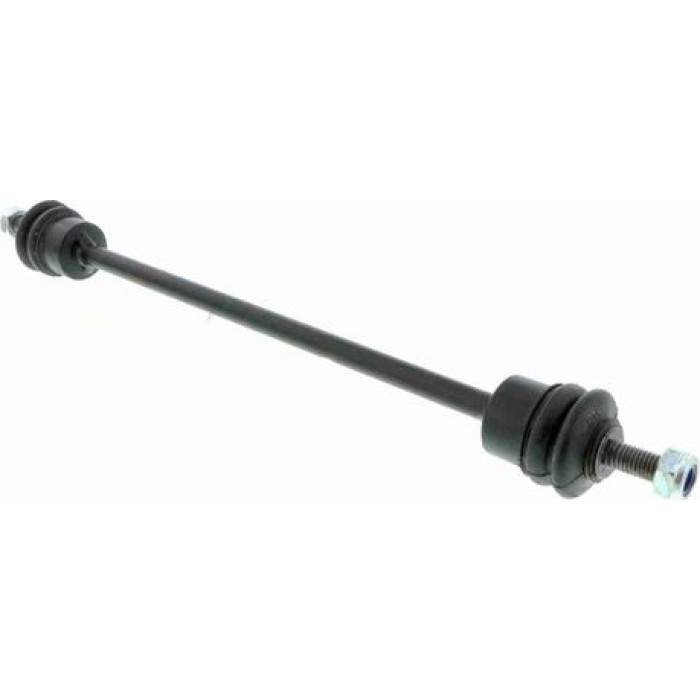 Vaico V42-0020 Stange/Strebe, Stabilisator Vaico V42-0020 Stange/Strebe, Stabilisator