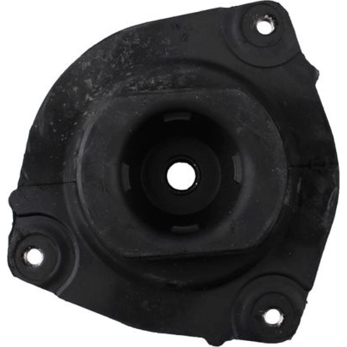 Bilstein 12-307159 Federbeinstützlager B1