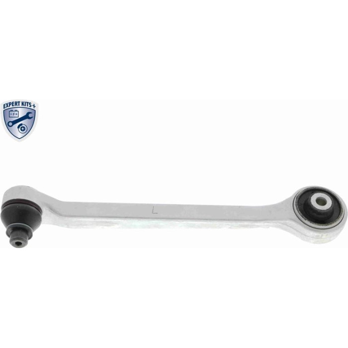 Lenkersatz, Radaufhängung V10-7205 Lenkersatz, Radaufhängung V10-7205