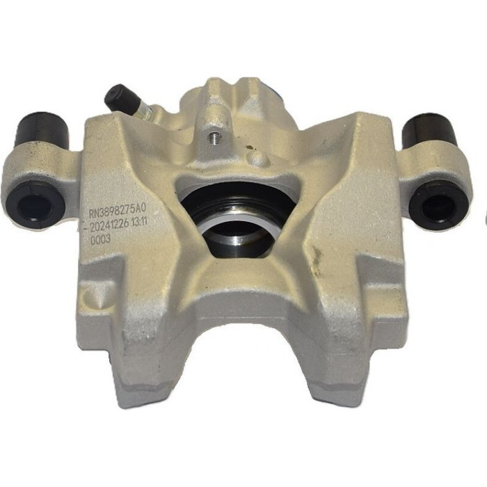 FTE 9298461 Bremssattel NEOGEN