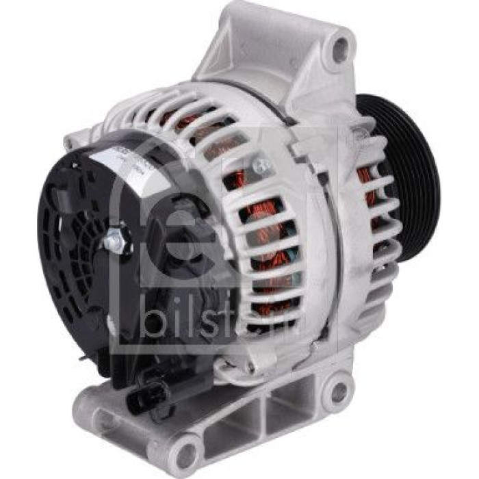 febi bilstein 185520 Generator febi bilstein 185520 Generator