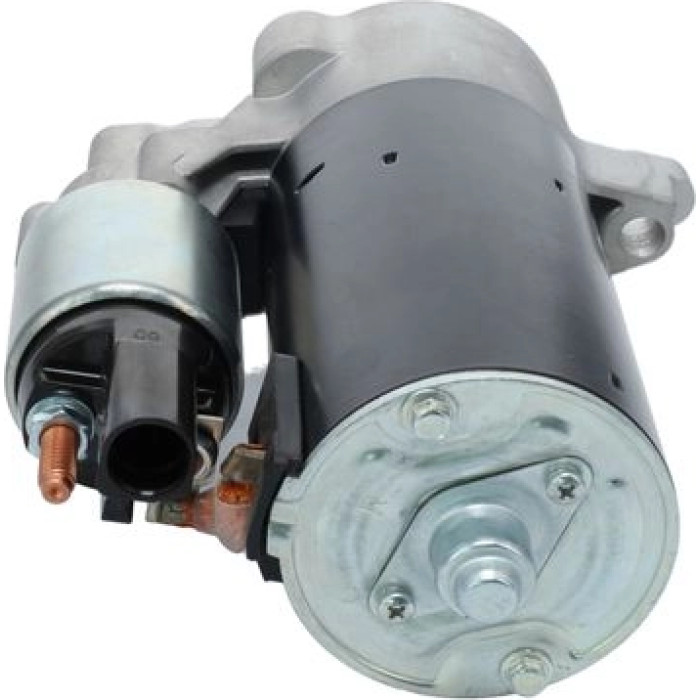 BOSCH 1 986 S00 847 Starter BOSCH 1 986 S00 847 Starter