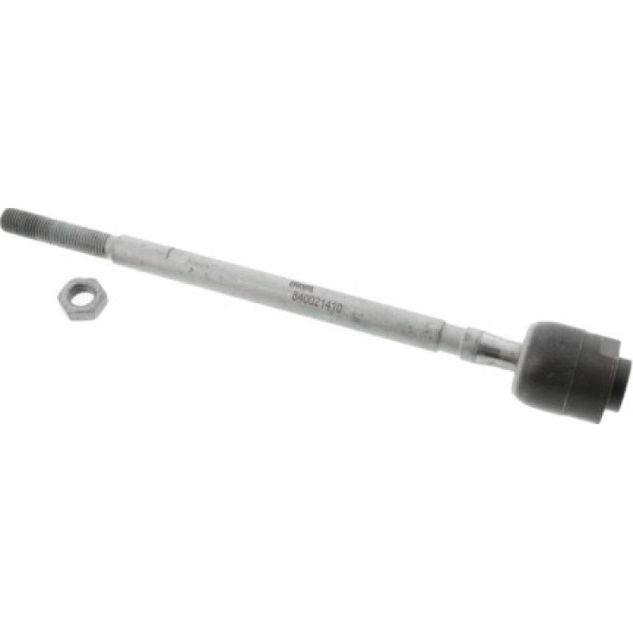 FAG 840 0214 10 Axialgelenk, Spurstange