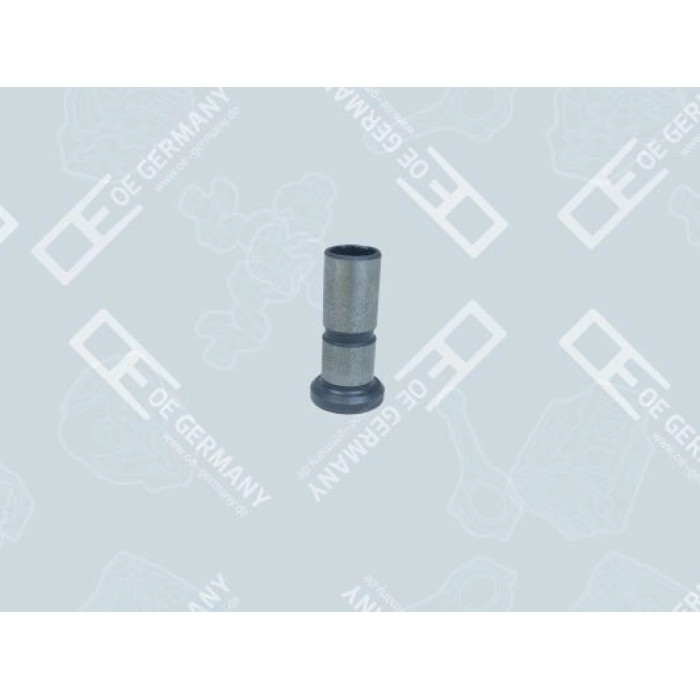 12x Ventilstößel für Deutz BFM1012 BFM2012 TCD4L2013 2V TD/TAD 420 VE TAD 620 VE 12x Ventilstößel für Deutz BFM1012 BFM2012 TCD4L2013 2V TD/TAD 420 VE TAD 620 VE