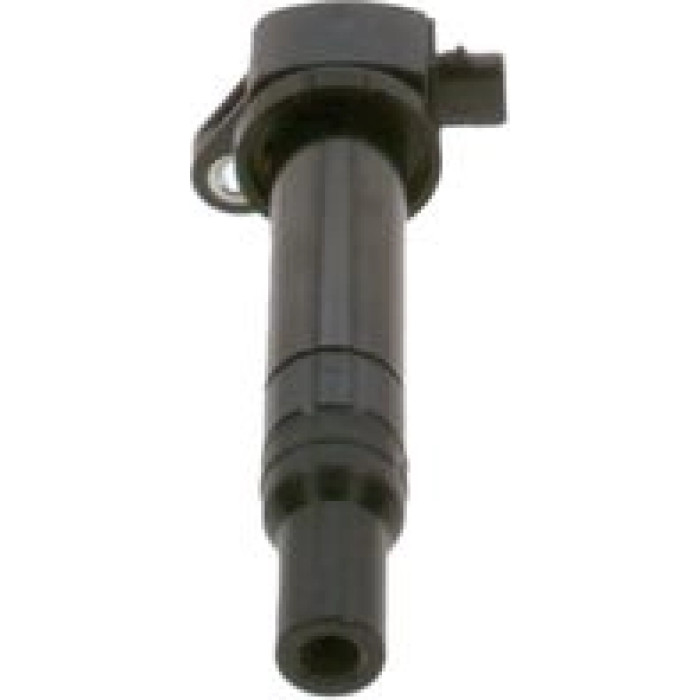 BOSCH 0 986 221 077 Zündspule BOSCH 0 986 221 077 Zündspule