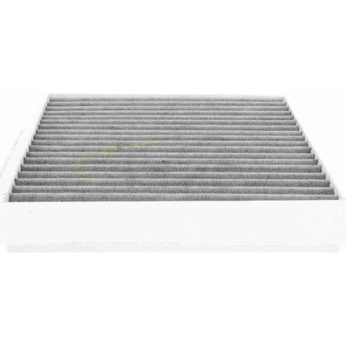 Vemo V30-31-1040 Filter, Innenraumluft Green Mobility Parts Vemo V30-31-1040 Filter, Innenraumluft Green Mobility Parts