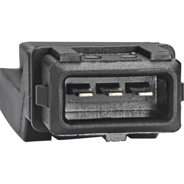 Valeo 253824 Sensor, Nockenwellenposition Valeo 253824 Sensor, Nockenwellenposition