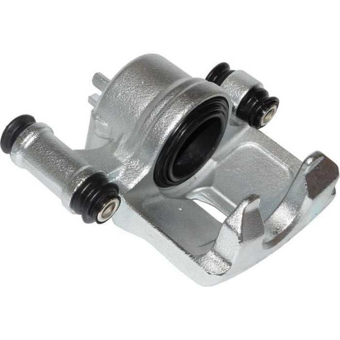 FTE 9291476 Bremssattel