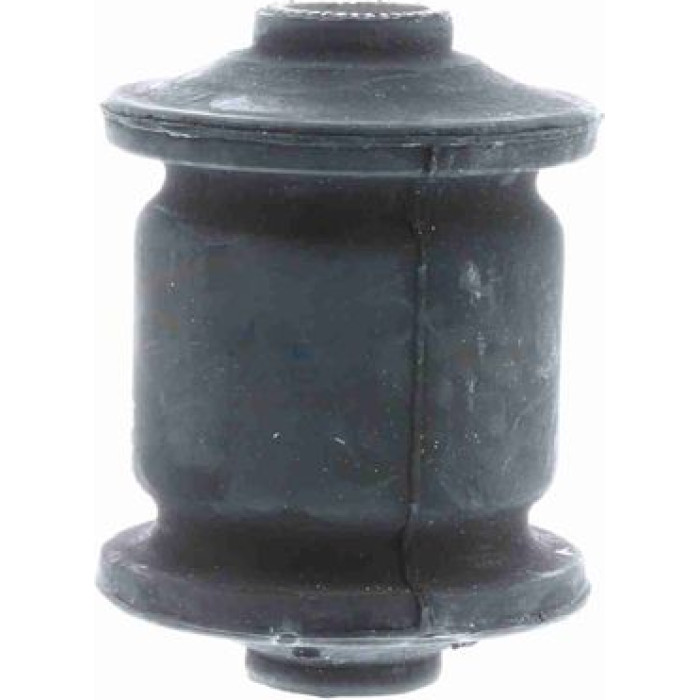 Vaico V10-1440 Lagerung, Lenker Vaico V10-1440 Lagerung, Lenker