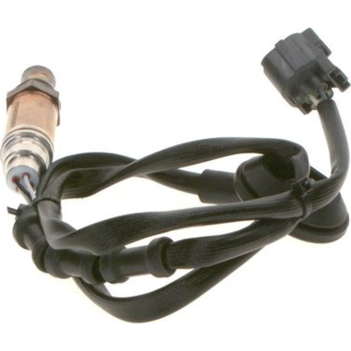 BOSCH F 00E 263 281 Lambdasonde