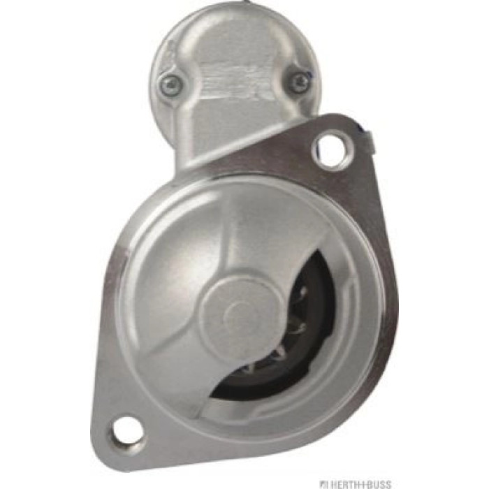 Starter J5210527 Starter J5210527