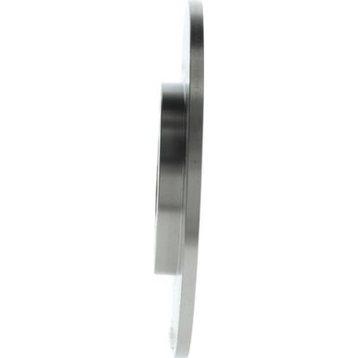 BOSCH 0 986 478 090 Bremsscheibe