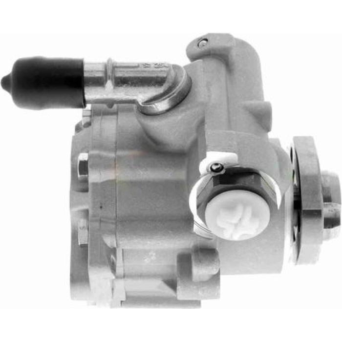 Vaico V10-0568 Hydraulikpumpe, Lenkung Vaico V10-0568 Hydraulikpumpe, Lenkung