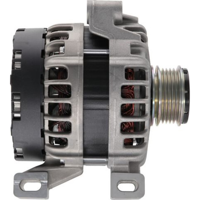 Generator 443411 Generator 443411