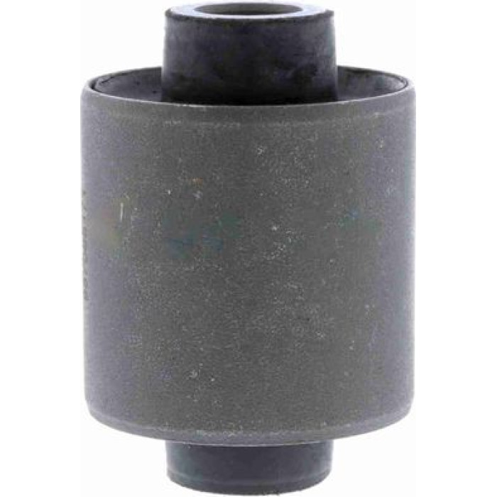 Vaico V48-0036 Lagerung, Lenker