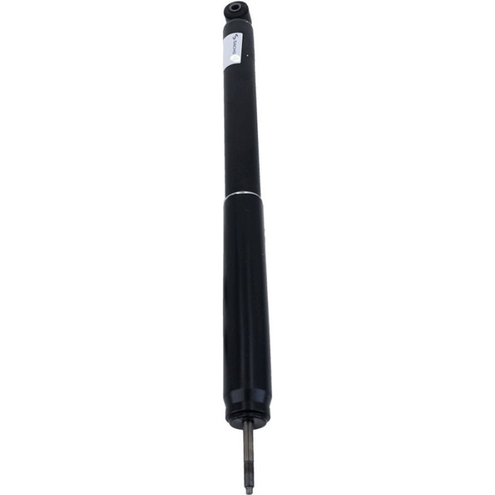 Sachs 317 428 Stoßdämpfer Sachs 317 428 Stoßdämpfer