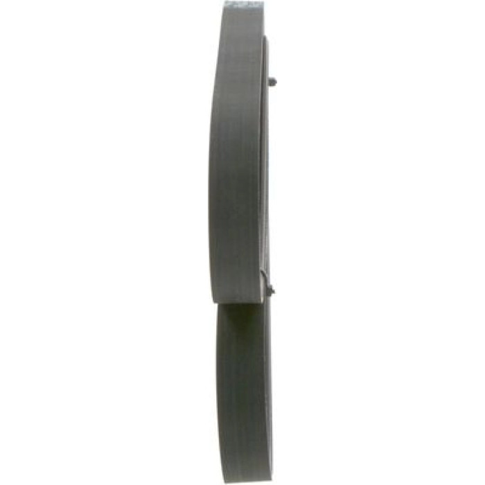 BOSCH 1 987 946 053 Keilrippenriemen BOSCH 1 987 946 053 Keilrippenriemen