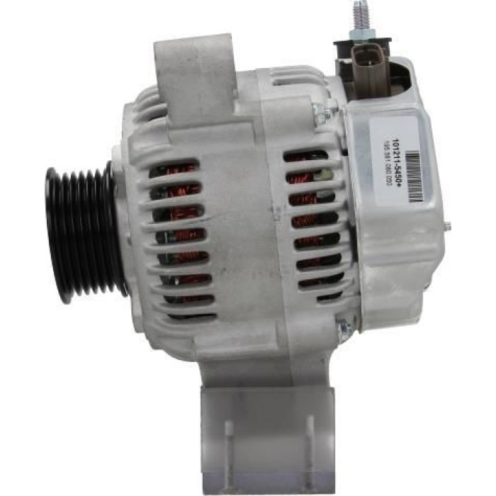 PSH 195.561.080.050 Generator +Line Original PSH 195.561.080.050 Generator +Line Original