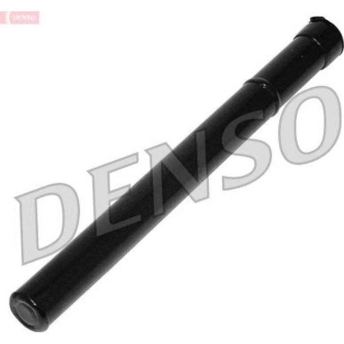 Denso DFD02004 Trockner, Klimaanlage Denso DFD02004 Trockner, Klimaanlage