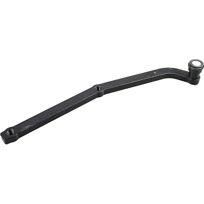 Metzger 2310127 Rollenführung, Schiebetür