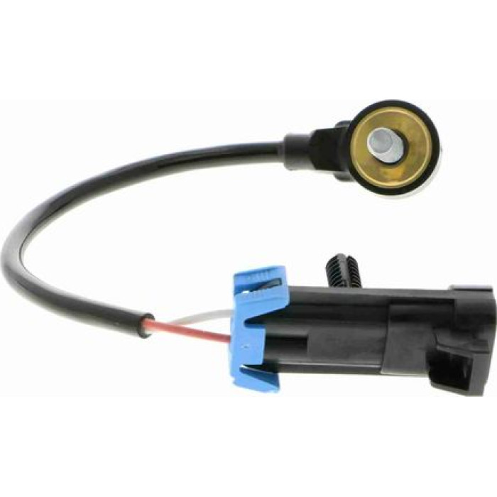 Klopfsensor V40-72-0482 Klopfsensor V40-72-0482