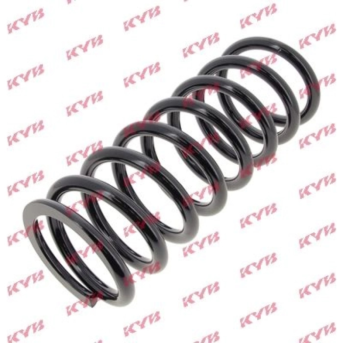 KYB RA6984 Fahrwerksfeder K-Flex KYB RA6984 Fahrwerksfeder K-Flex