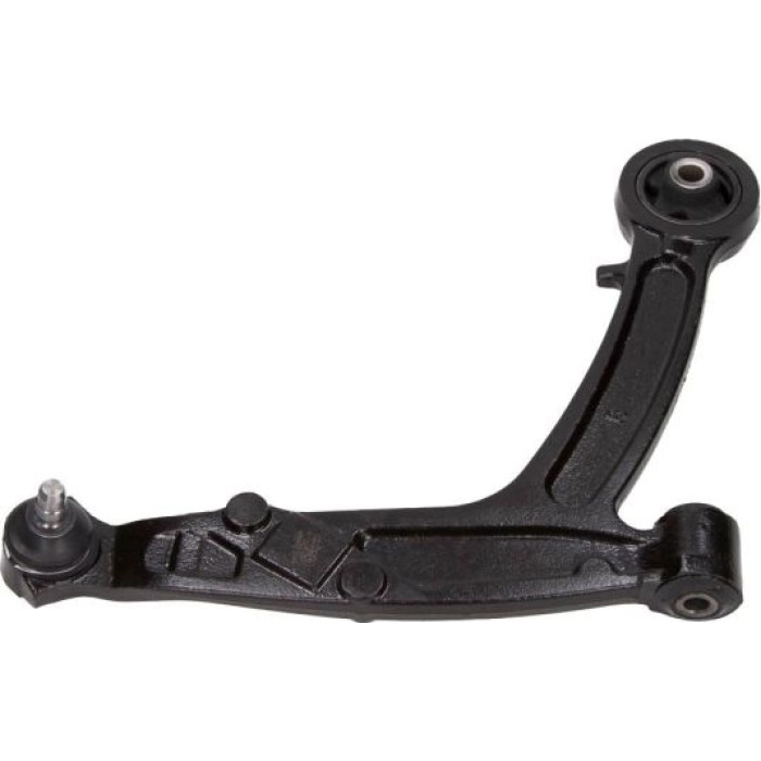 Maxgear 72-1227 Lenker, Radaufhängung