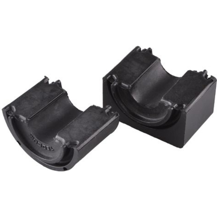 Lagerung, Stabilisator TED77060