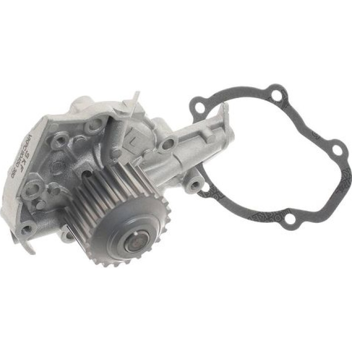 SKF VKPC 90450 Wasserpumpe Aquamax SKF VKPC 90450 Wasserpumpe Aquamax
