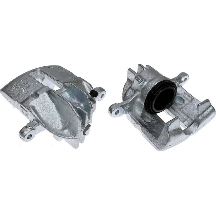 FTE 9291748 Bremssattel