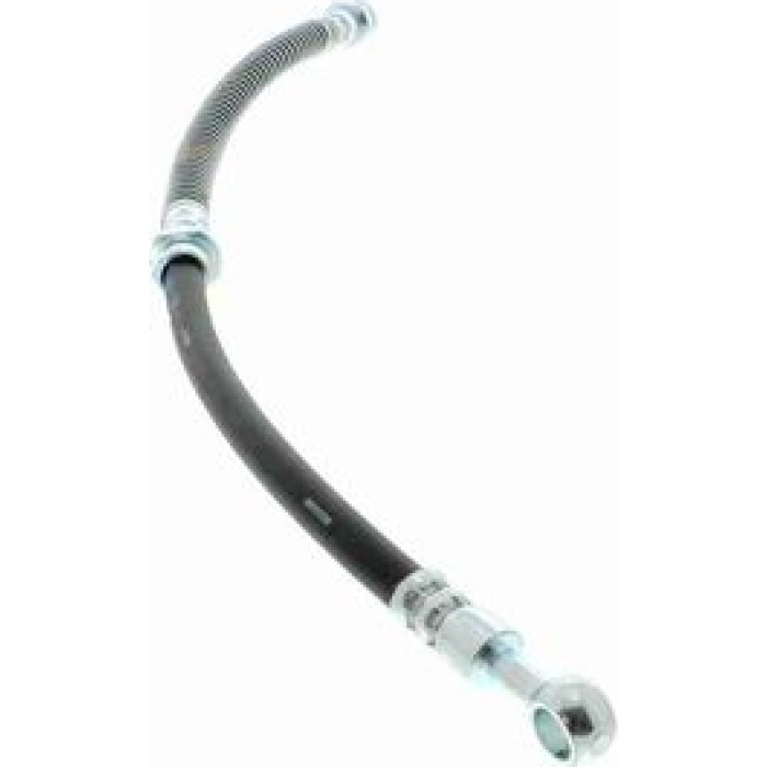 Vaico V95-9581 Bremsschlauch Vaico V95-9581 Bremsschlauch